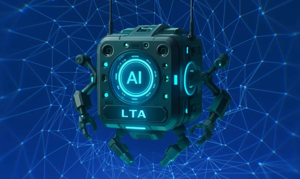LTA Modular Plug-ins: Turning Language into Action in Software Systems