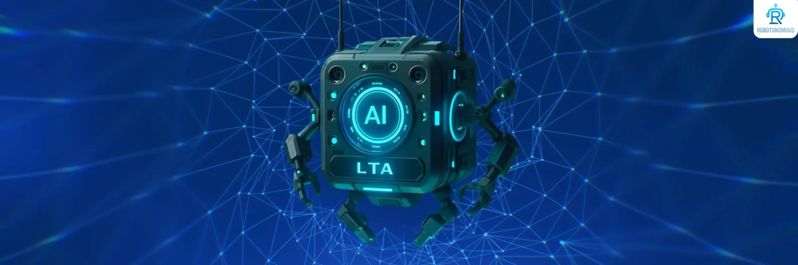 LTA Modular Plug-ins: Turning Language into Action in Software Systems