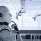 Perception SDK: Accelerating the Journey from Pixels to Insights