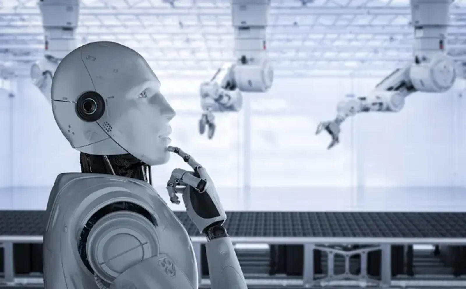 Perception SDK: Accelerating the Journey from Pixels to Insights