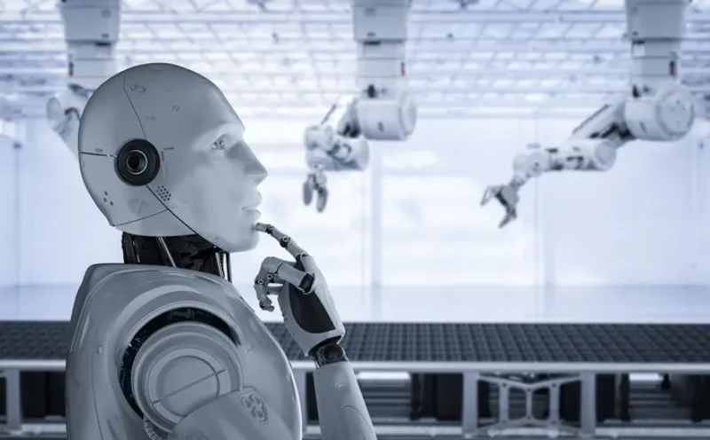 Perception SDK: Accelerating the Journey from Pixels to Insights