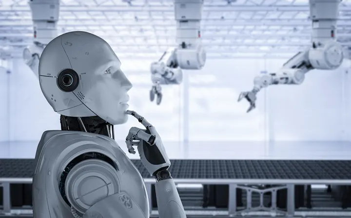 Perception SDK: Accelerating the Journey from Pixels to Insights