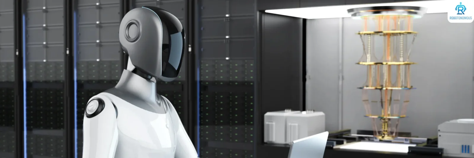 Perception SDK: Accelerating the Journey from Pixels to Insights