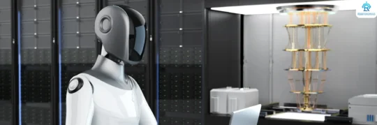 Perception SDK: Accelerating the Journey from Pixels to Insights