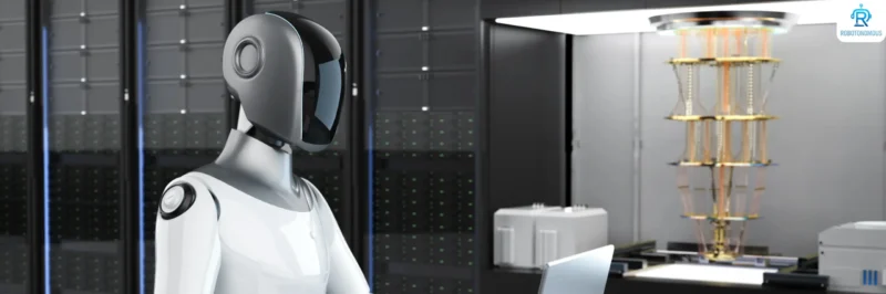 Perception SDK: Accelerating the Journey from Pixels to Insights