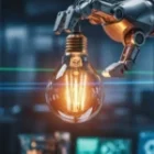 The Modular Future: Scaling Autonomy with the LTA Modular Plug-in