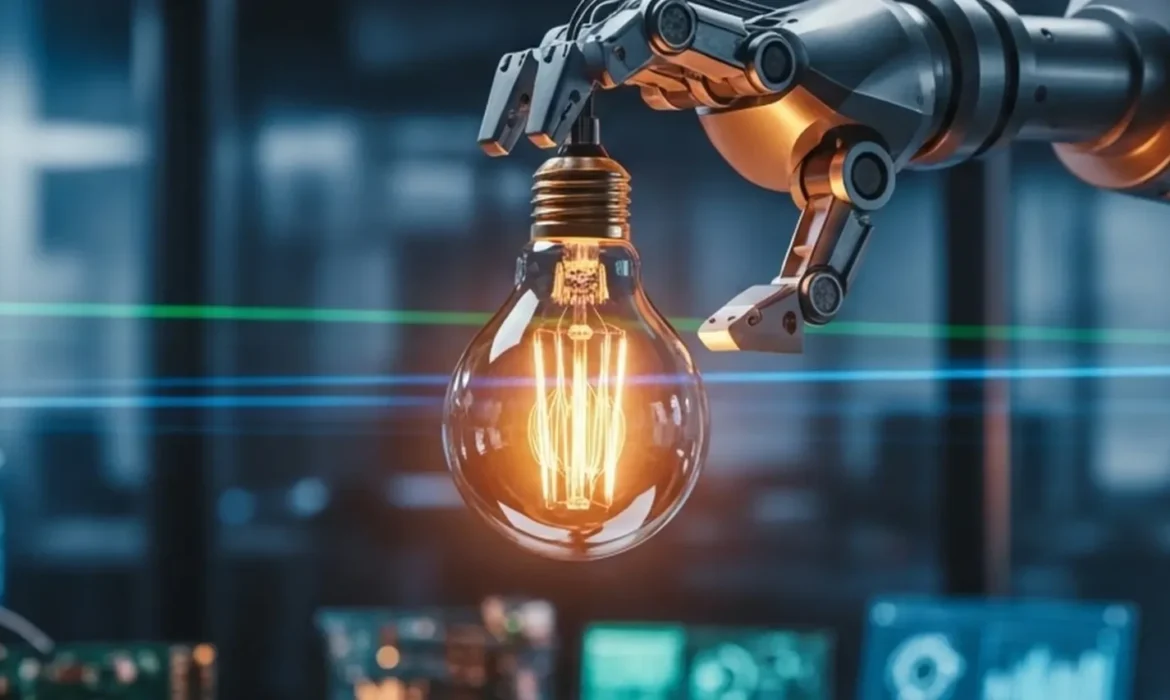 The Modular Future: Scaling Autonomy with the LTA Modular Plug-in