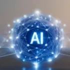 Edge AI Inference Modules: The Crucial Link for Low-Latency Autonomy