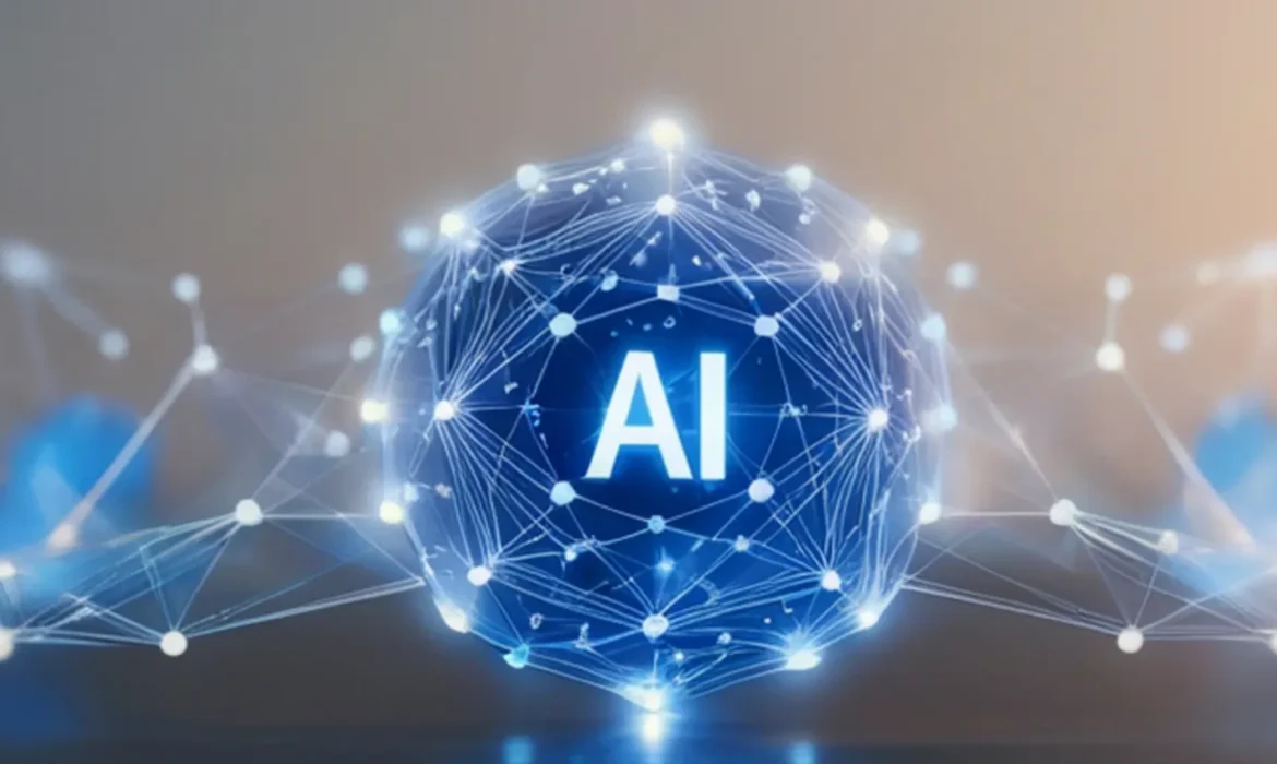 Edge AI Inference Modules: The Crucial Link for Low-Latency Autonomy