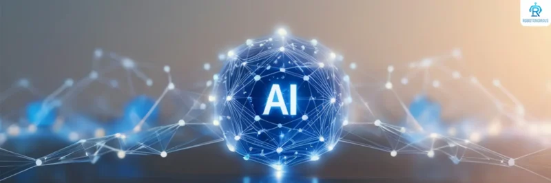 Edge AI Inference Modules: The Crucial Link for Low-Latency Autonomy