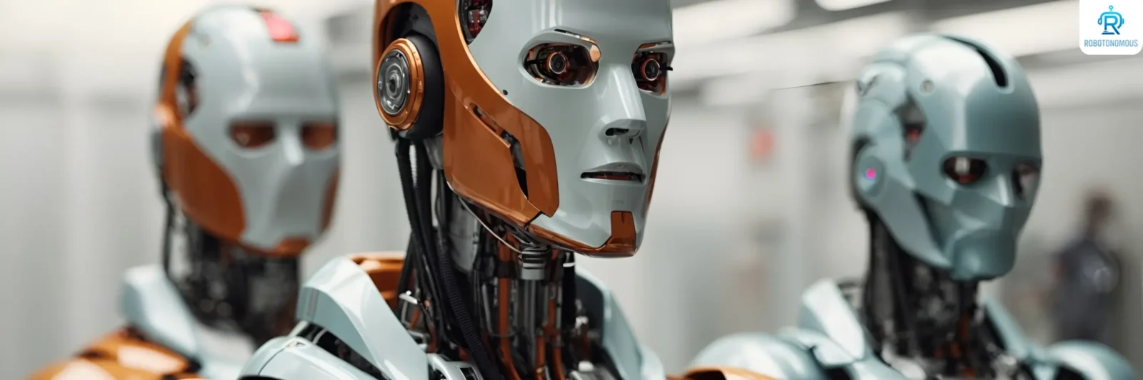 The Foundation of Full-Stack Autonomy: Mastering Sensor Fusion and Environmental Perception