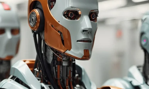 The Foundation of Full-Stack Autonomy: Mastering Sensor Fusion and Environmental Perception