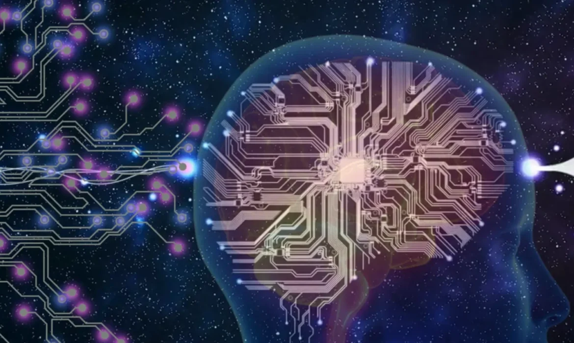 Beyond the Lab: How Digital Twins Ensure Real-World Readiness for Autonomous Fleets