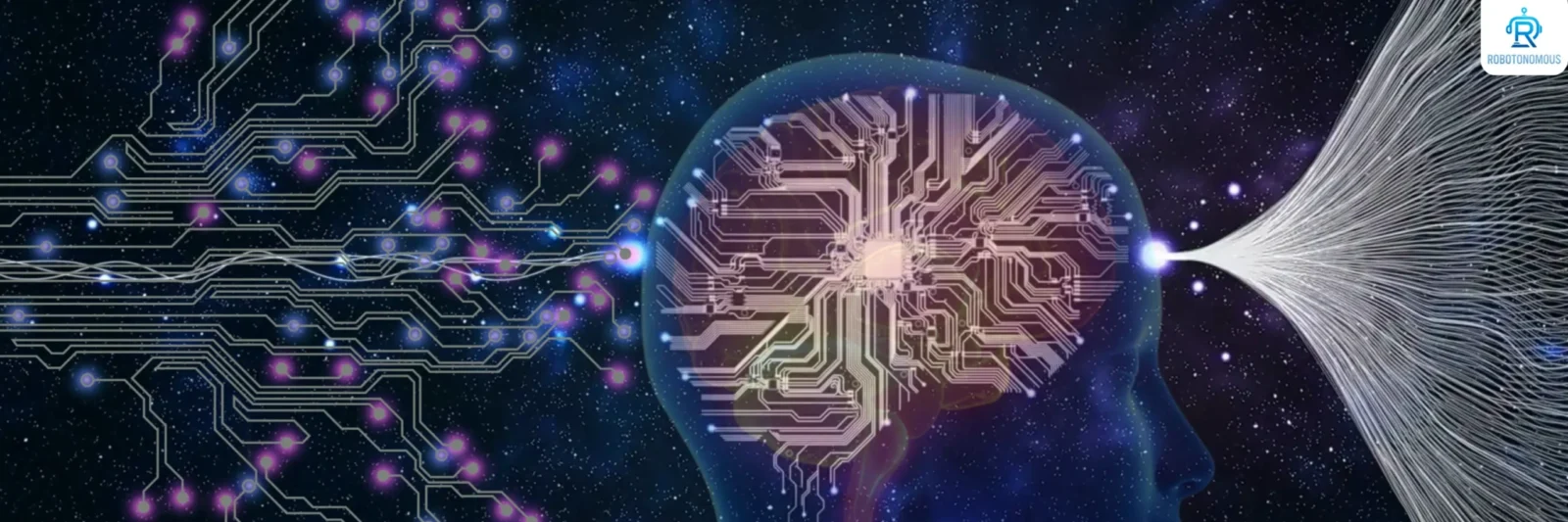 Beyond the Lab: How Digital Twins Ensure Real-World Readiness for Autonomous Fleets