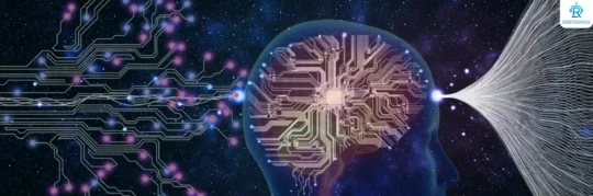 Beyond the Lab: How Digital Twins Ensure Real-World Readiness for Autonomous Fleets