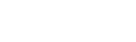 Avatar TD