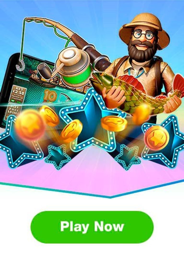 Experience the Thrill at DuffSpin Casino: UK Players’ Ultimate Login Guide, duff spin casino