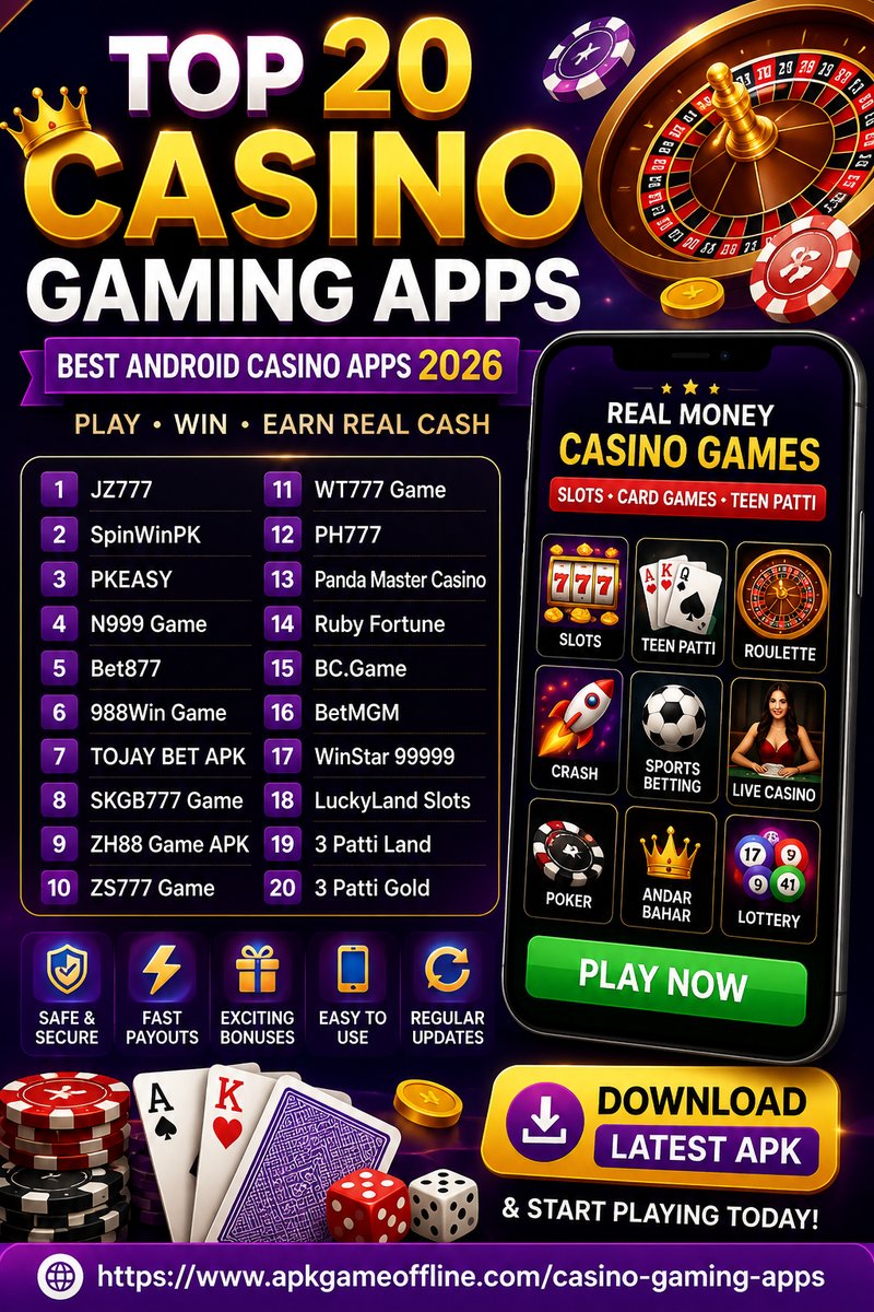 Best harry casino deposit in United Kingdom